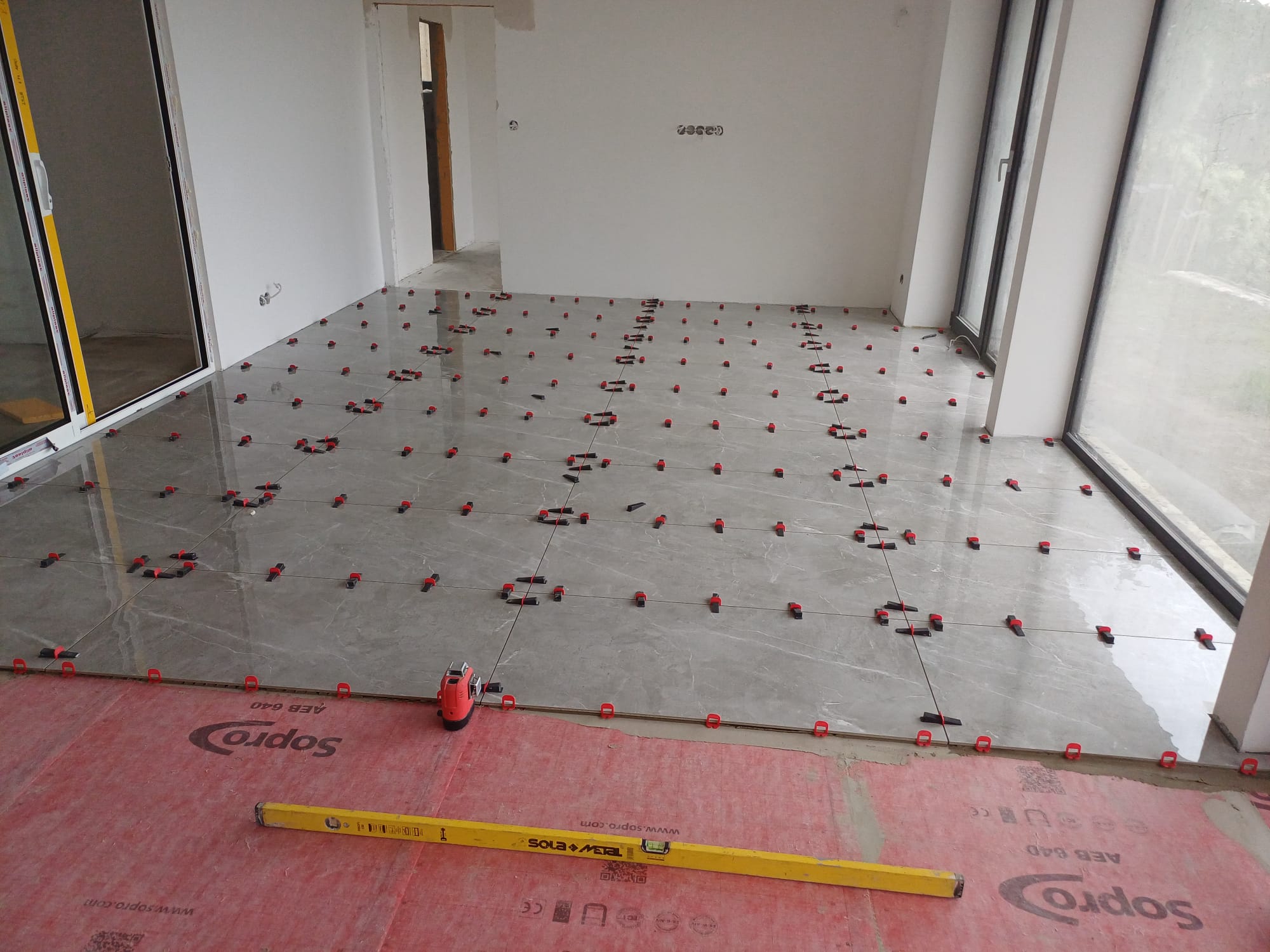 1. referencia utána