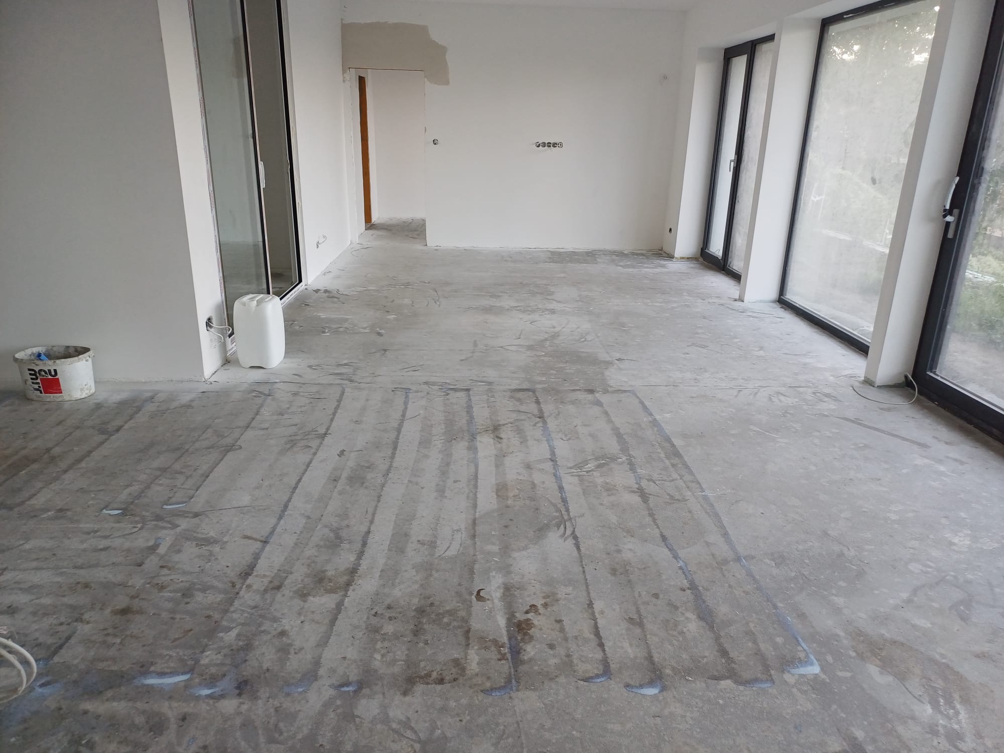 1. referencia előtte