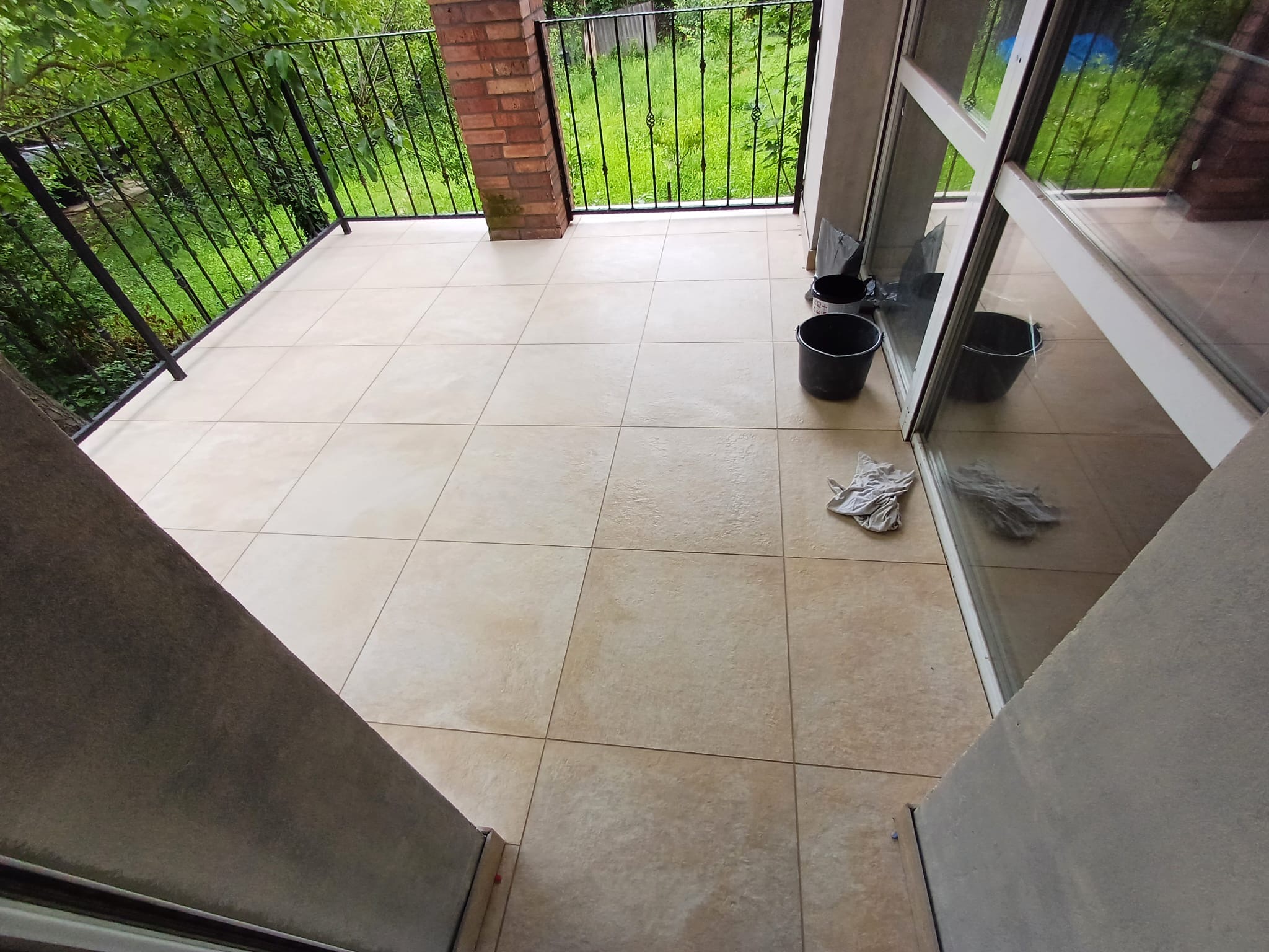 2. referencia utána