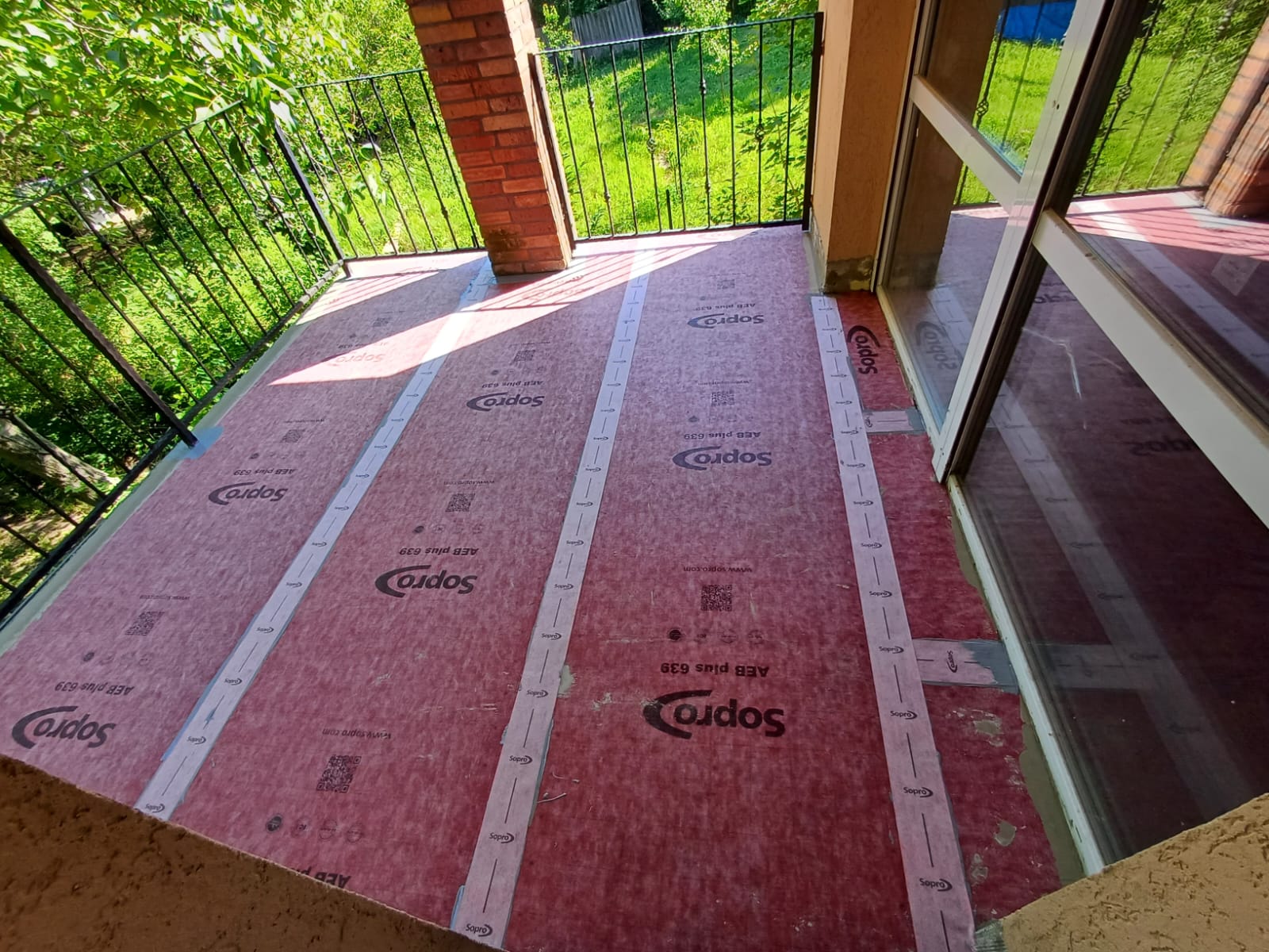 2. referencia előtte