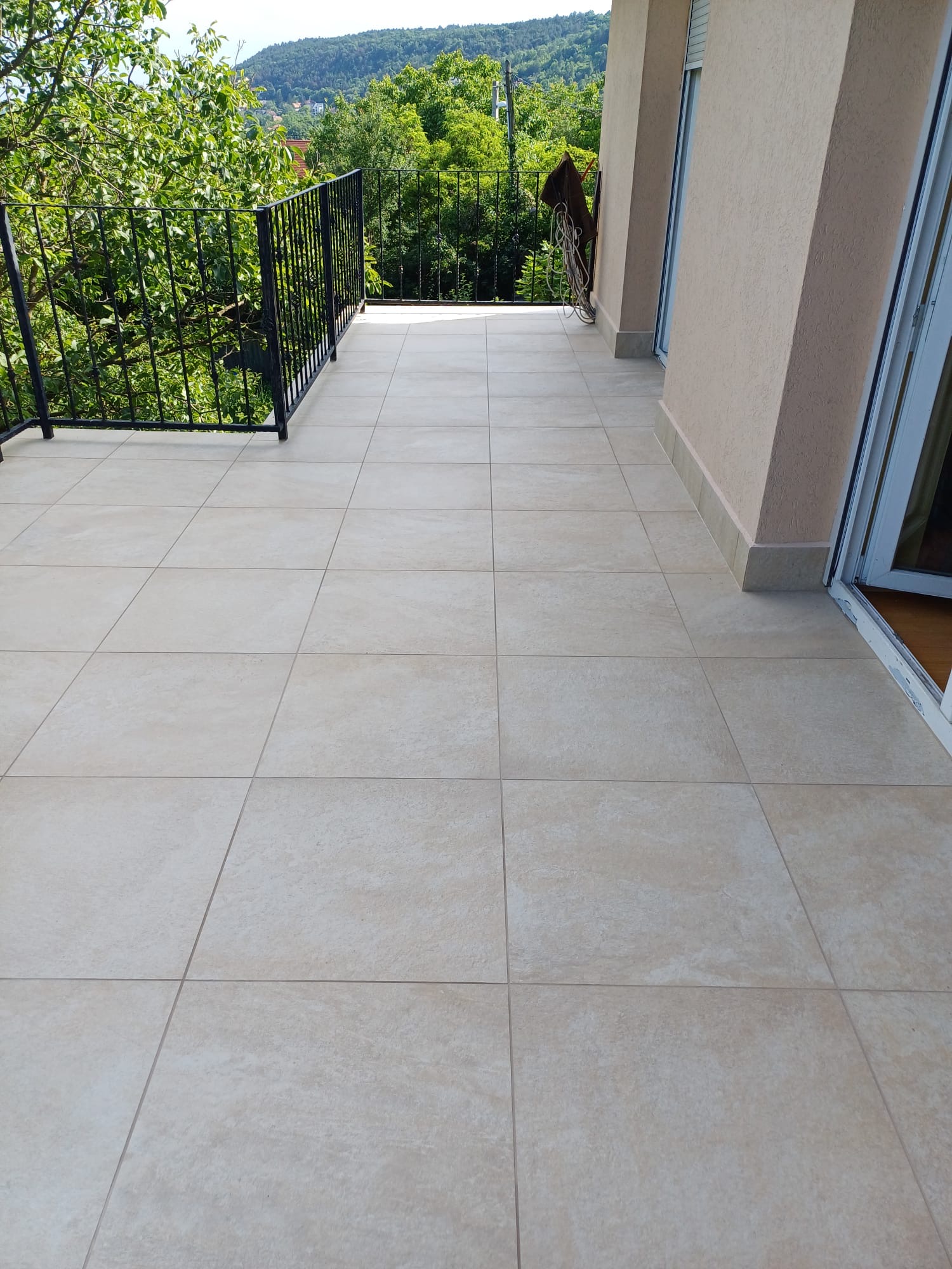 3. referencia utána