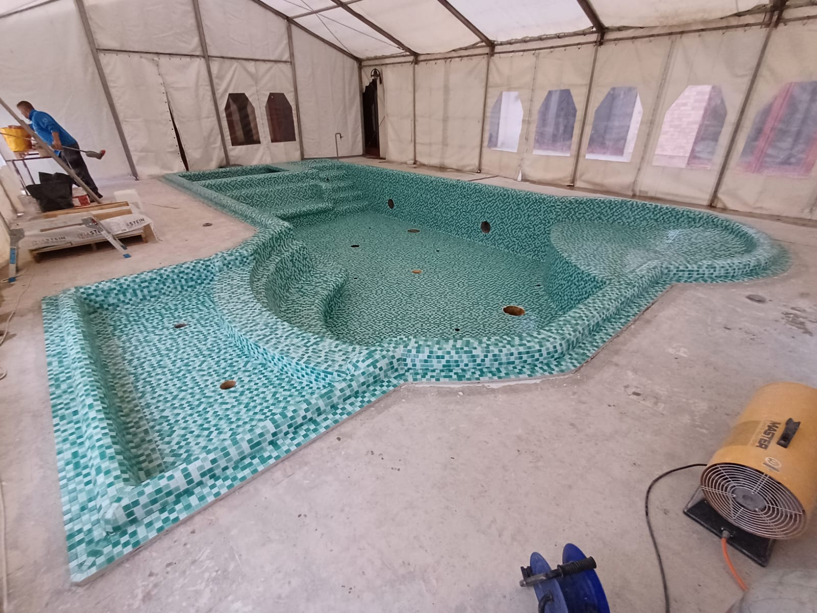 4. referencia utána