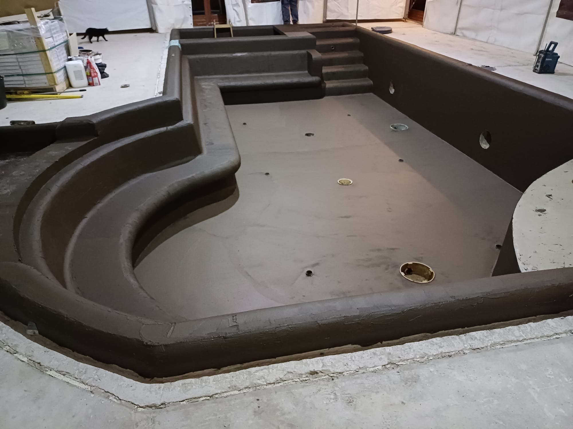 4. referencia előtte