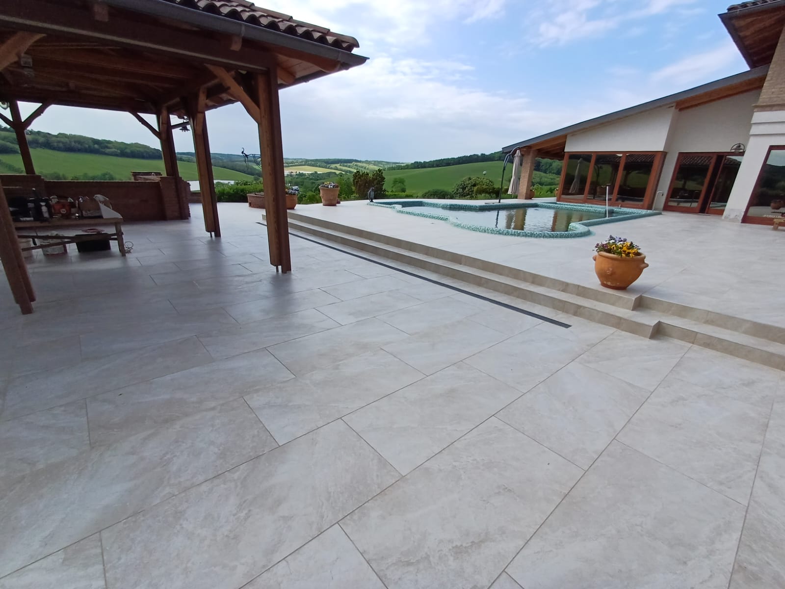 5. referencia utána