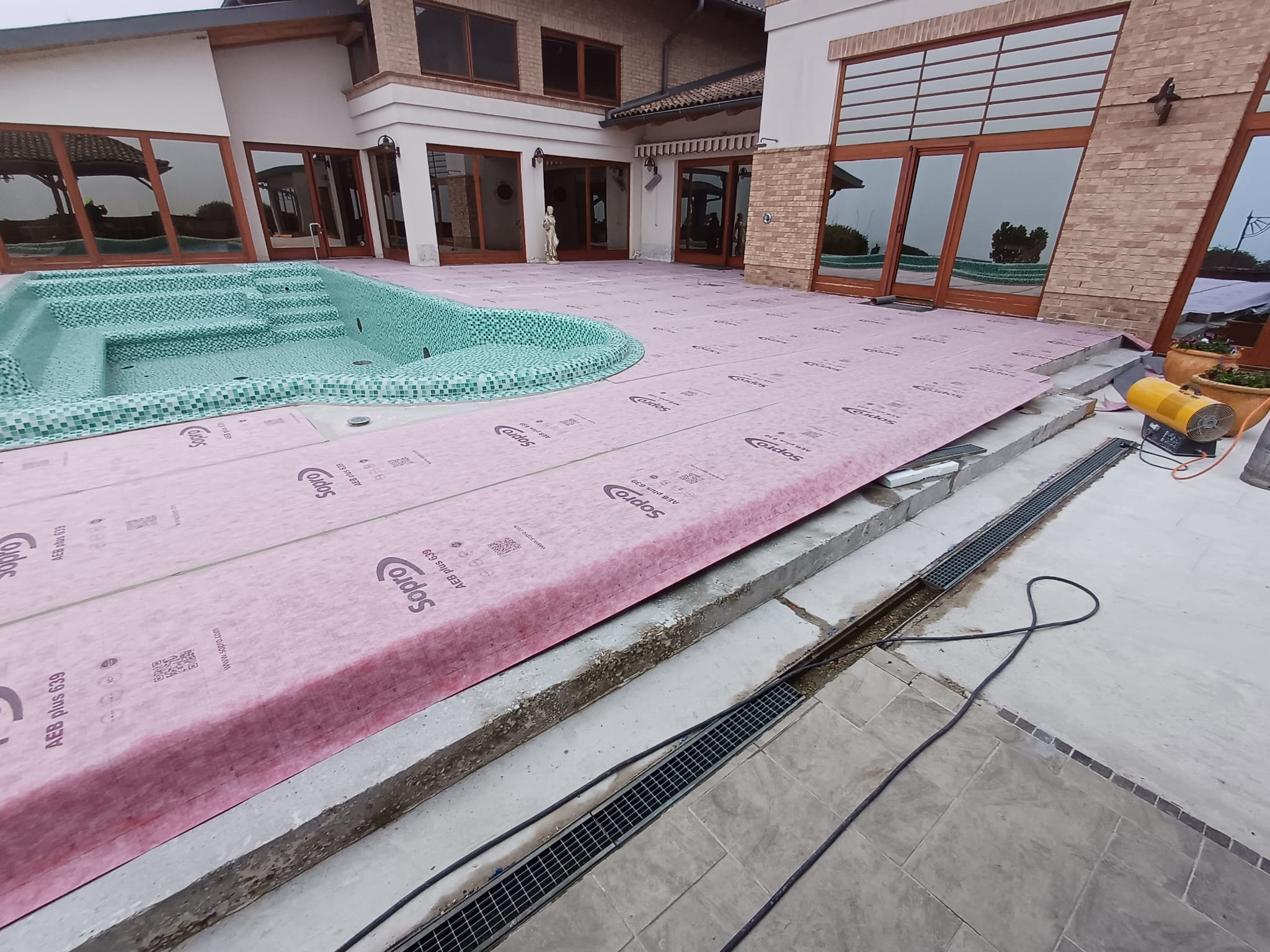 5. referencia előtte