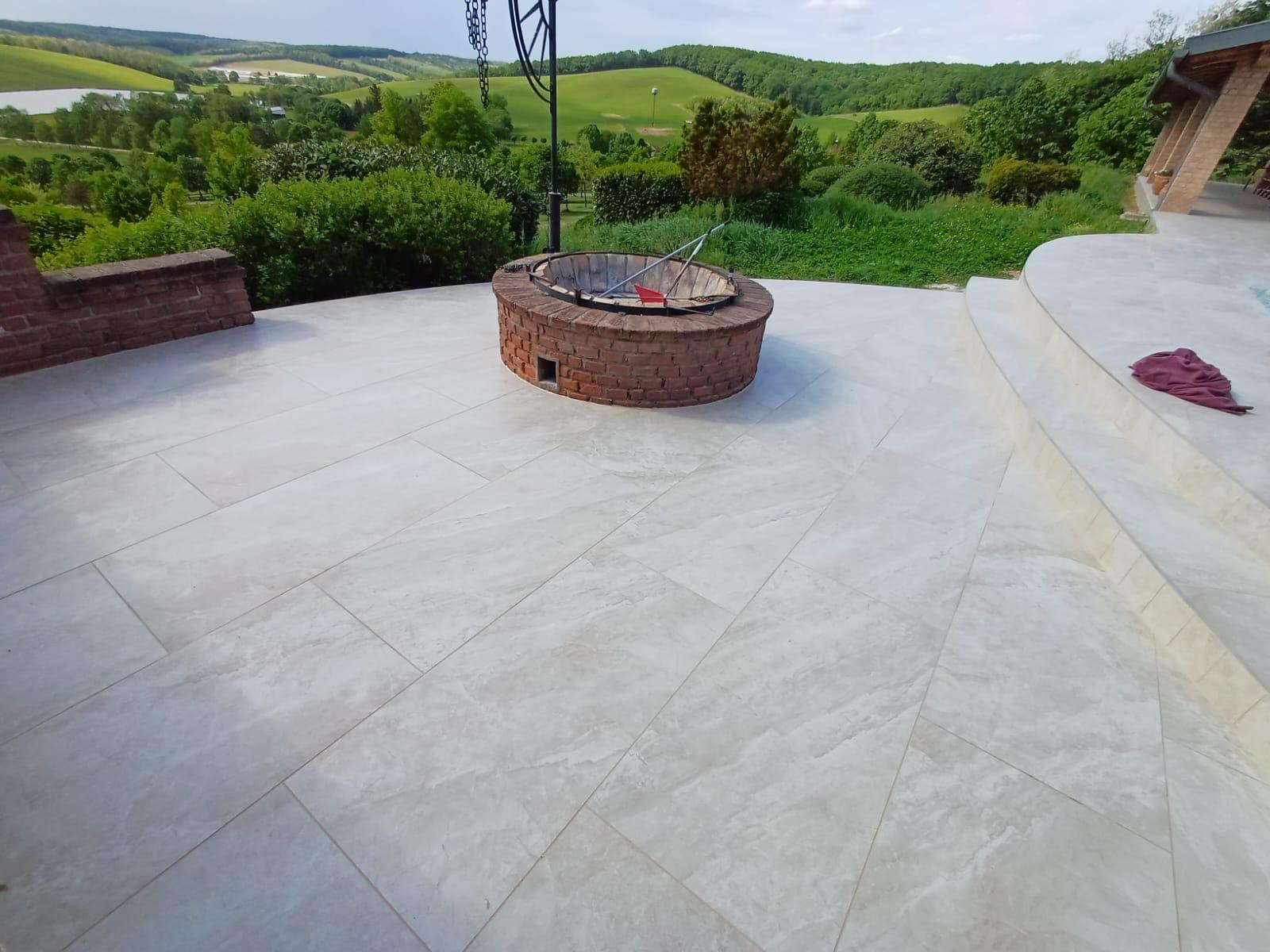 6. referencia utána