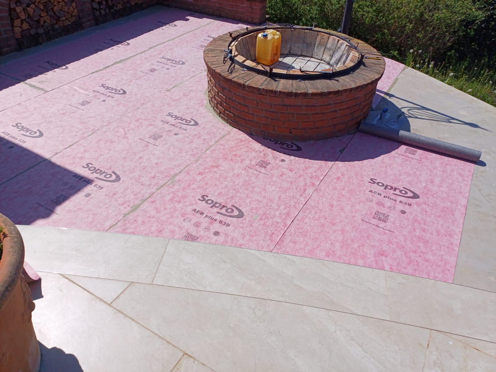 6. referencia előtte